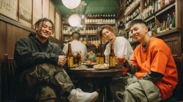 沈陽人為何鐘愛啤酒文化？