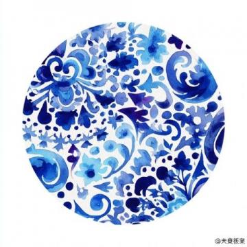 景德鎮(zhèn),嗦粉新姿勢!跟著烏啦啦打卡“三粉傳奇”,本地人私藏攻略曝光!