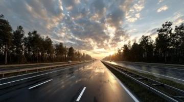 掌握美國高速公路繳費指南:避免收費路段、了解電子繳費系統(tǒng)及其使用方法