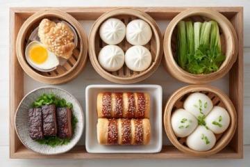 惠州雙月灣華美達(dá)酒店2日游優(yōu)惠套餐：海景住宿+自助早餐