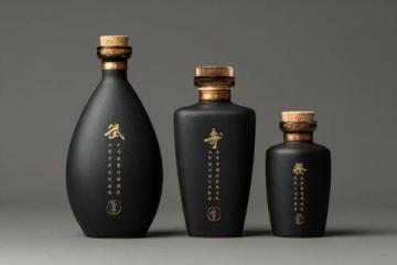 揭秘白酒核心：必備的基礎(chǔ)知識(shí)盤點(diǎn)