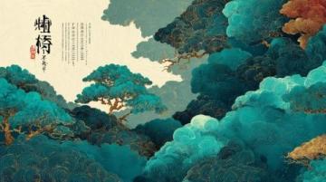 1300元玩轉(zhuǎn)大理全攻略！25℃的風(fēng)花雪月不能錯(cuò)過