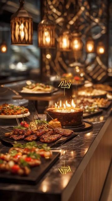 惠州雙月灣華美達(dá)酒店2日游優(yōu)惠套餐：海景住宿+自助早餐