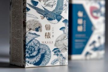 蘇州春季限定美味：傳統刀魚餛飩，獨享鮮嫩饋贈