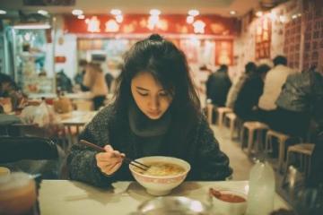 珠海這三家餐廳一定要去吃！錯過等于白來！