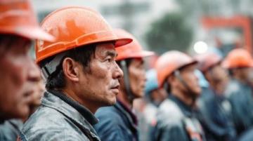 蘭州軸承廠后院供熱不達標源于供熱站法律及專業(yè)知識的匱乏-12月21日監(jiān)測記錄