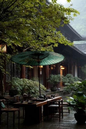 杭州不需要營(yíng)銷的8家美食老店,吃完就不會(huì)再說(shuō)杭州是美食沙漠啦!?趙寶美點(diǎn)心