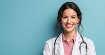 女生健康養(yǎng)生(女生健康常識)