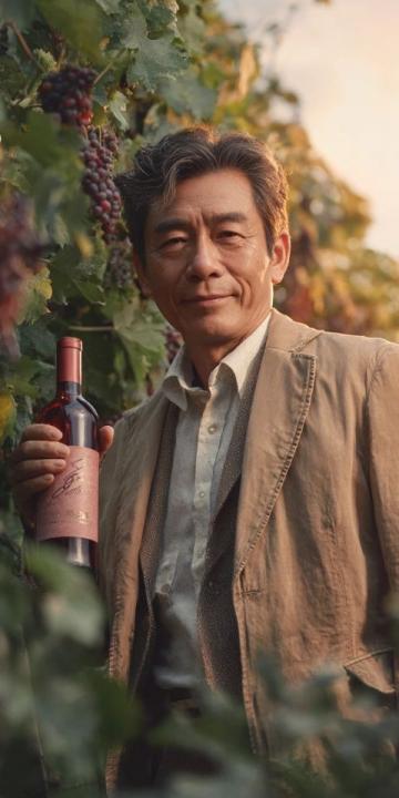 品鑒青梅酒:從發(fā)酵到勾兌的區(qū)別之旅