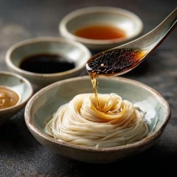粉蒸肉是一道經典的中式菜肴,肉質軟糯,米粉香濃,口感豐富,以下是詳細的做法