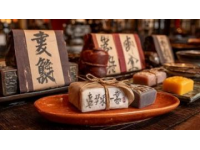 便宜坊：始于明代的老字號餐飲品牌，六百余年歷史傳承