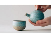 養(yǎng)壺之道：20條紫砂壺新手必知的生活智慧與品茗藝術(shù)