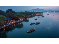 丹東叆河：風(fēng)景優(yōu)美母親河，休閑娛樂(lè)好去處
