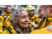 地震應急常識速學，關鍵時刻守護生命安全