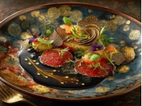 大理美食推薦不容錯過