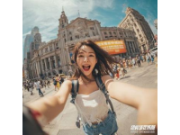 凌晨時分收到弟弟的信息，內容讓我心酸：生活在北京的年輕人，究竟在經歷什么？