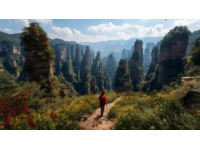 70歲老人重慶5日游攻略：解放碑到磁器口全體驗(yàn)