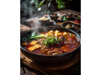 北京美食節全球美食匯聚之地