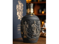 大賓古釀，帶你領略醬香白酒的醇厚與魅力！