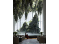 被問(wèn)爆的從化夏日玩水天花板超實(shí)用