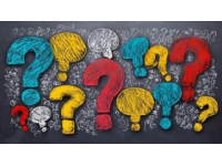 行政能力測試：常見題目及解析