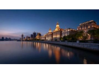 來華中旅游，武漢不可錯過的魅力之城