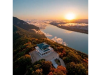 青島嶗山游玩攻略：自然風光與文化體驗一站到底