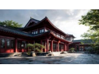 河北唐山：一座有著百年歷史的文化名城，工業與美景交相輝映