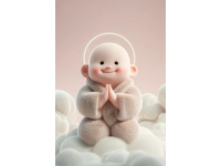 胖東來憑什么在商業江湖中被封神？