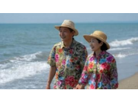 人生建議：夏天千萬不要錯過霞浦！因為它是被大部分人低估的小海濱城市。