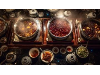 寧波美食推薦(寧波美食開(kāi)放)