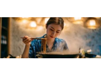 大棗香甜：獨家分享如何蒸制滿分口感的大紅棗花卷