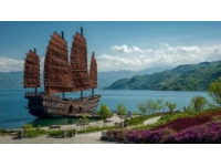 重慶3日深度游攻略：本地人推薦路線，暢享山城美食美景