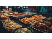 蘇州吳江必吃美食排行榜蘇州吳江有哪些好吃的