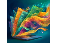 全面了解學(xué)術(shù)論文索引體系：SCI、SSCI、EI等詳解