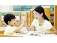 小學(xué)語文與數(shù)學(xué)基礎(chǔ)知識大全：拼音、量詞及單位換算指南