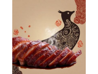 跨省尋味諸暨白切肉，真的值得嗎？
