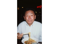 揭秘蟹黃面暴利：親測3000碗，還原蟹黃醬真實成本