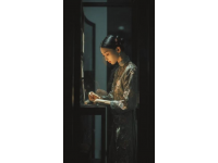 1.4書法基礎(chǔ)知識(shí)系列之認(rèn)識(shí)宣紙新手必看！從起源到分類，一篇講透宣紙的門道～