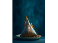 異鄉(xiāng)情濃粽香飄——品味廣西粽子，感受越南老鄉(xiāng)的家鄉(xiāng)味