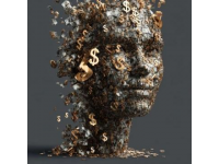 揭秘金融交易中的隱秘真理：從繁瑣操作到簡約規則的轉變