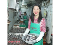 延吉旅游攻略：8道必吃韓式料理、10個(gè)最佳景點(diǎn)及推薦伴手禮店