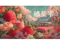 我在頭條曬家鄉：品味南陽的懷舊味道與慢生活風情