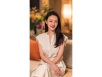 車曉在北京別墅低調(diào)慶生，簡約生活方式獲贊離婚后生活幸福滋潤