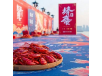 揭秘三亞隱藏30年地道小吃，避開熱門餐廳，人均50元暢享美味！