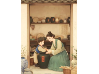 全面國學(xué)常識盤點(diǎn)：必收藏的兒童學(xué)習(xí)寶庫！