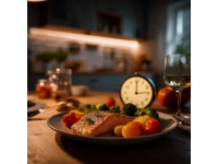 如何用5個(gè)鏡頭拍出家常便飯的高級感？跟著步驟學(xué)起來！