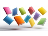 適合所有年齡層的美食書籍