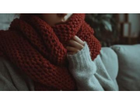 讓生活更加溫暖的文字