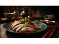 菏澤曹縣八大必嘗美食攻略：探尋山東西南的獨特風味